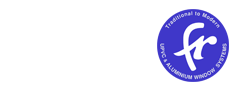 فاراد پنجره