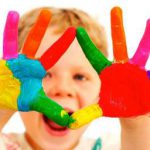 مقایسه پنجره ترمال بریک با upvc