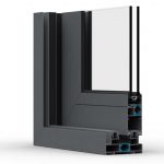 محاسبه آنلاین قیمت پنجره آلومینیومی