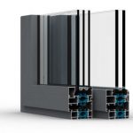 پروژه شهرک هشت بهشت