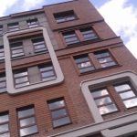 آشنایی با پنجره دوجداره