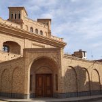 پنجره دوجداره قم