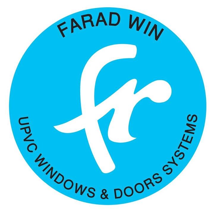 نمایندگی پنجره دوجداره ویستابست + پنجره با کیفیت و استاندارد