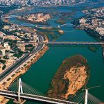 پنجره دوجداره اهواز