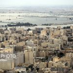 پنجره دوجداره یو پی وی سی اهواز