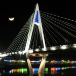 پنجره دوجداره اهواز