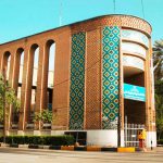 پنجره دوجداره اهواز