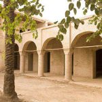 پنجره دوجداره اهواز