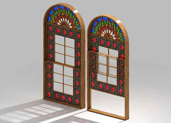 box-sash.jpg box-sash.jpg