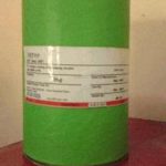 شیشه دوجداره