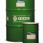 شیشه دوجداره