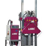 شیشه دوجداره