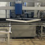 فاراد پنجره نماینده ویستابست