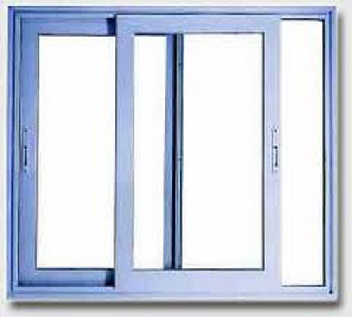 پنجره upvc