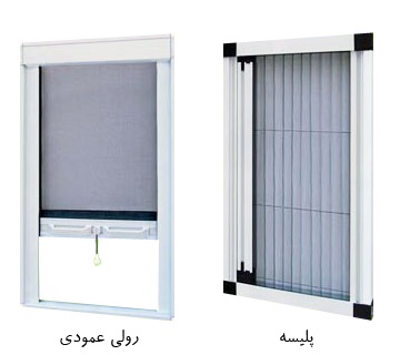 توری پلیسه