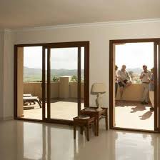 بازشوی پنجره upvc