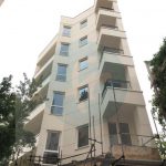 پنجره دوجداره فرمانیه