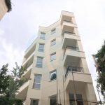 پنجره دوجداره فرمانیه