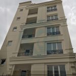 پنجره دوجداره فرمانیه