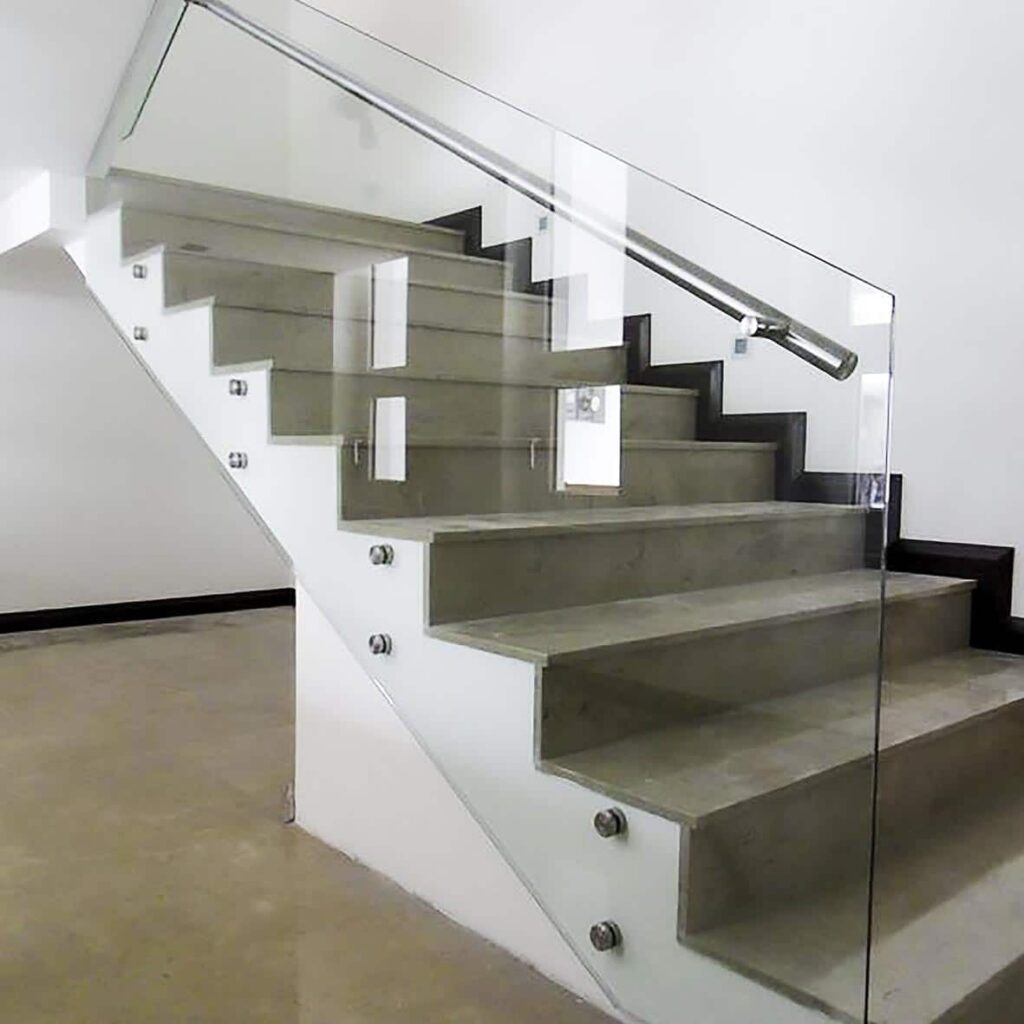 فیکس پوینت چیست