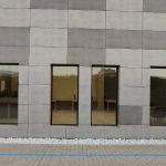 ترمال بریک هیدن ونت