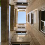 پنجره ترمال بریک