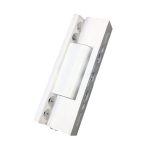 پنجره دوجداره upvc