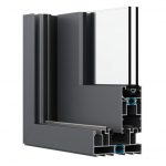 پروژه شهرک هشت بهشت