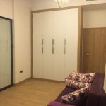 پرده کرکره بین شیشه دوجداره