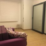 پرده کرکره بین شیشه دوجداره