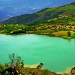 پنجره دوجداره چالوس