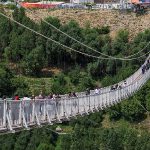 پنجره دوجداره رامسر