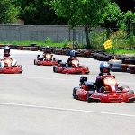 پنجره دوجداره رامسر