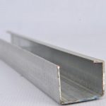 پنجره دوجداره در رامسر