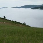 پنجره دوجداره شاهرود