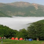 پنجره دوجداره شاهرود