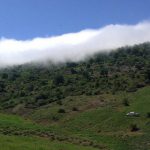 پنجره دوجداره شاهرود