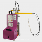 شیشه دوجداره