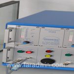 شیشه دوجداره