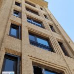 پنجره دوجداره