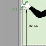 پنجره دوجداره مناسب برای معلولین