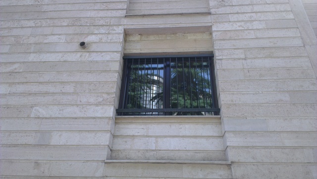 پنجره دوجداره یو پی وی سی