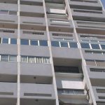 پوشاندن بالکن با شیشه و پنجره