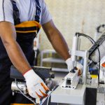 تولید پنجره دوجداره