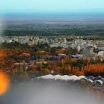 پنجره دوجداره شبستر