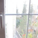 شیشه دوجداره جورجین بار