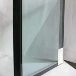 تعویض پنجره های قدیمی با پنجره دوجداره upvc