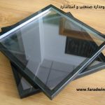 تعویض پنجره های قدیمی با پنجره دوجداره upvc