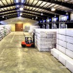 معرفی پنجره دو جداره فارادوین