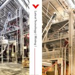 معرفی پنجره دو جداره فارادوین